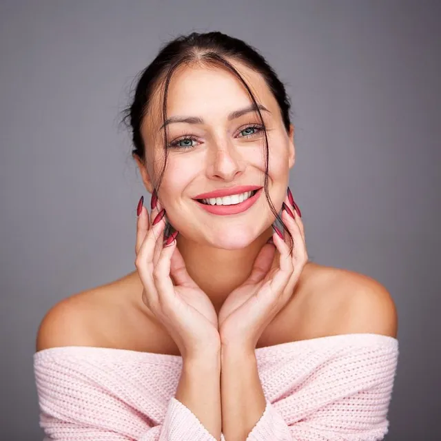 tratamientos belleza