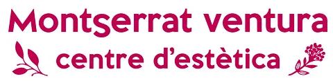 [company_name_branding] logotipo